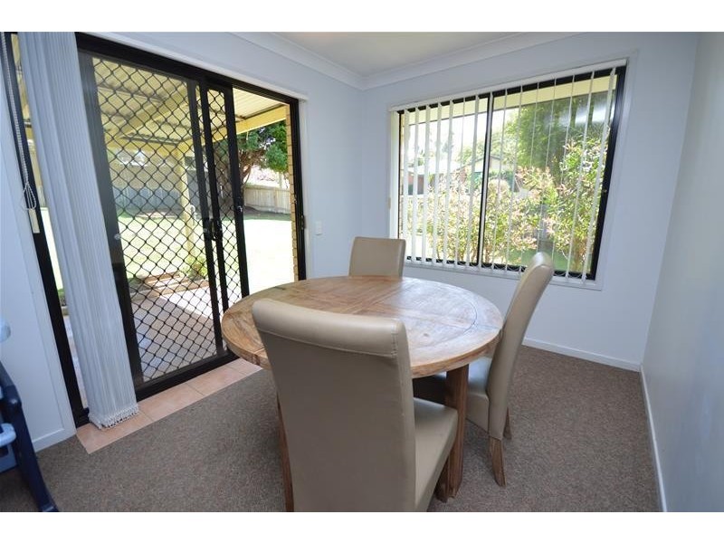 Tamborine Mountain QLD 4272