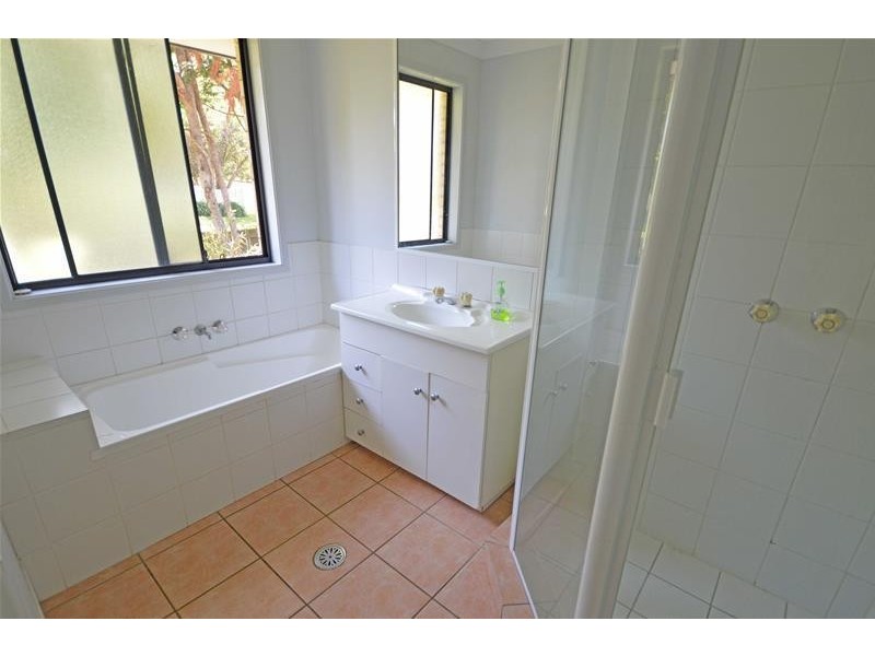 Tamborine Mountain QLD 4272