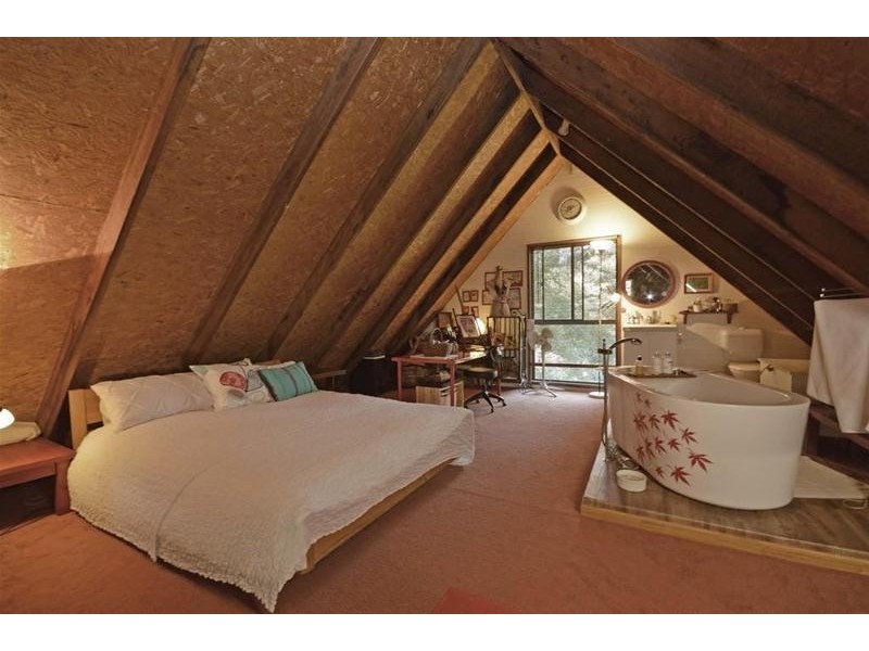 117 Contour Road, Tamborine Mountain QLD 4272