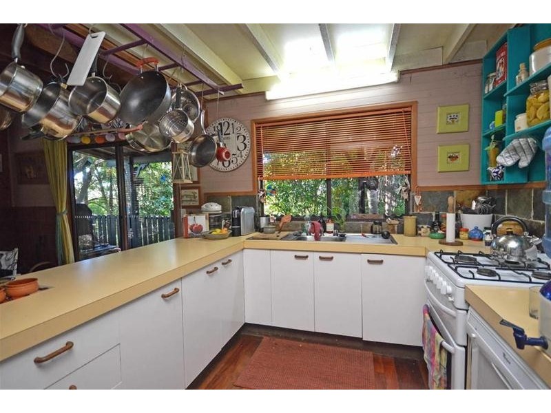 117 Contour Road, Tamborine Mountain QLD 4272