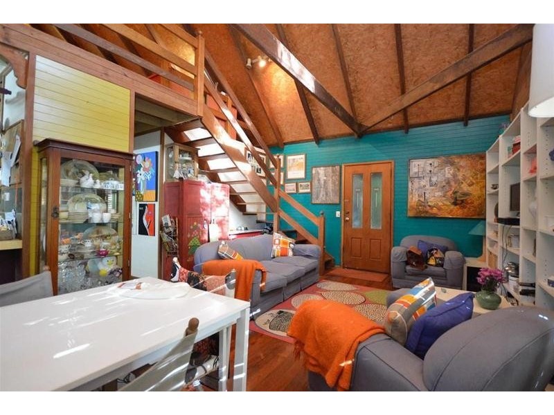 117 Contour Road, Tamborine Mountain QLD 4272