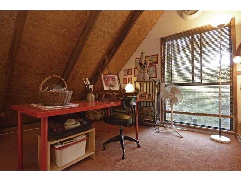 117 Contour Road, Tamborine Mountain QLD 4272