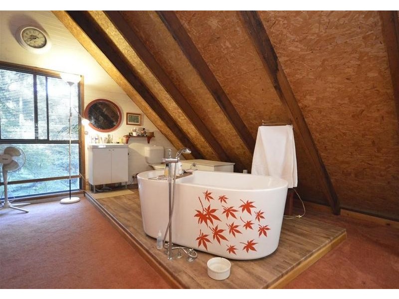 117 Contour Road, Tamborine Mountain QLD 4272