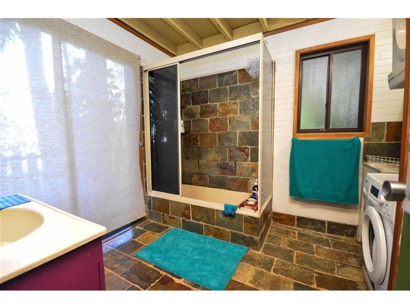 117 Contour Road, Tamborine Mountain QLD 4272