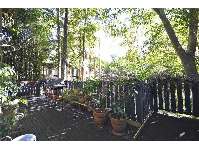 117 Contour Road, Tamborine Mountain QLD 4272