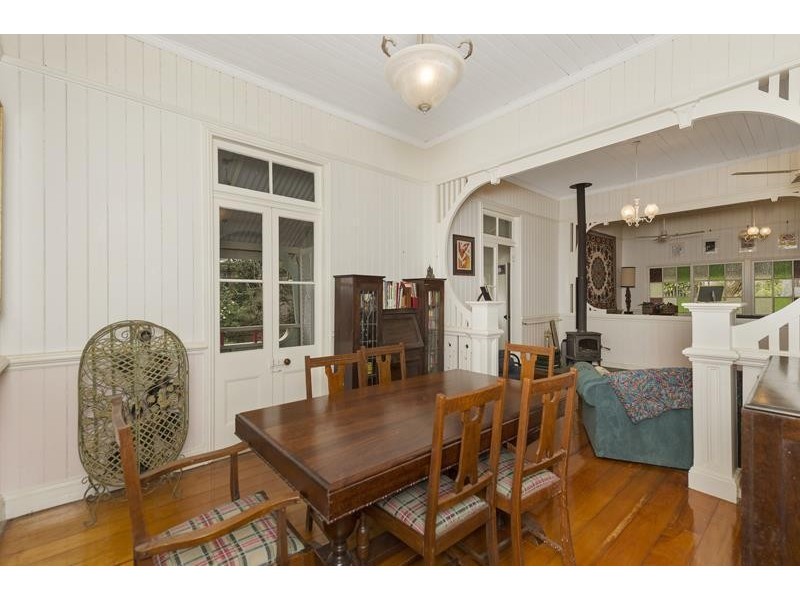 Tamborine Mountain QLD 4272