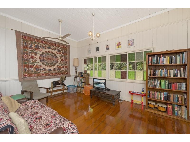 Tamborine Mountain QLD 4272