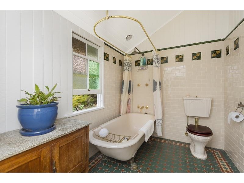 Tamborine Mountain QLD 4272