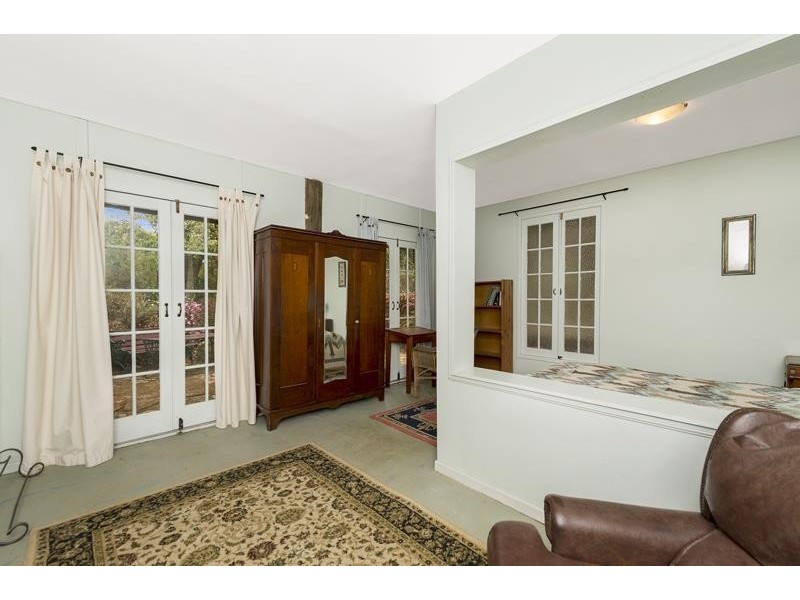 Tamborine Mountain QLD 4272