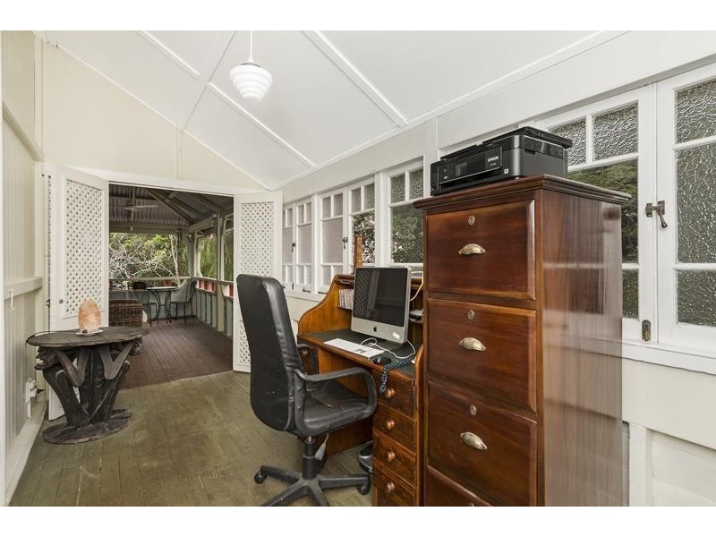 Tamborine Mountain QLD 4272