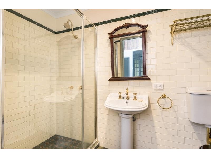 Tamborine Mountain QLD 4272