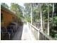 9 Wongawallan Road, Tamborine Mountain QLD 4272
