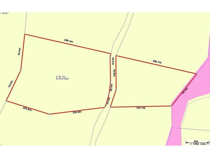 8/905 Tamborine Mountain Road, Tamborine Mountain QLD 4272