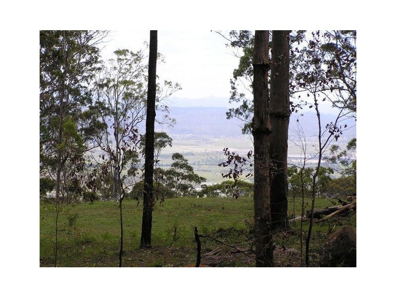 8/905 Tamborine Mountain Road, Tamborine Mountain QLD 4272