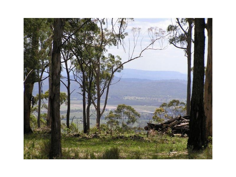 8/905 Tamborine Mountain Road, Tamborine Mountain QLD 4272