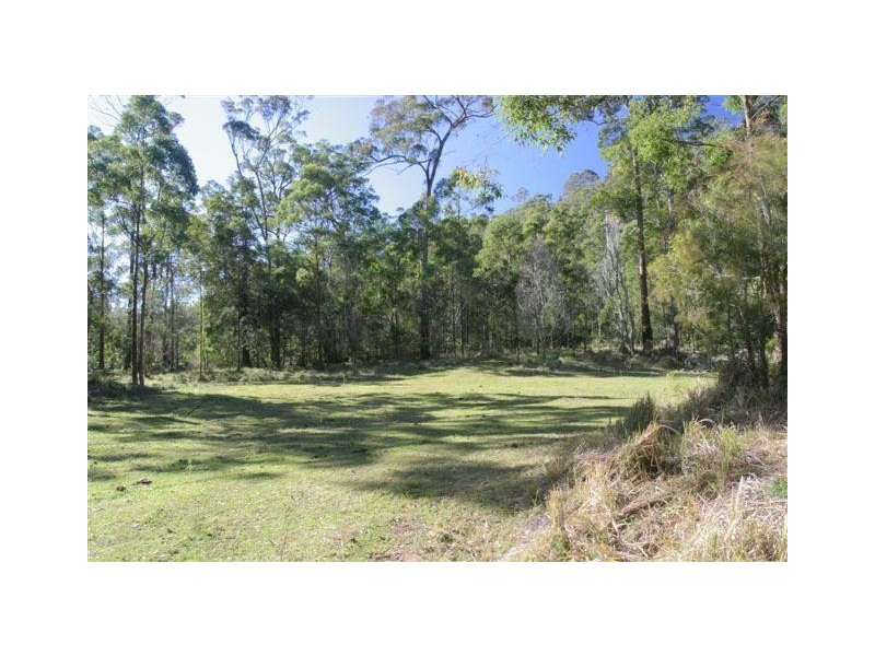 8/905 Tamborine Mountain Road, Tamborine Mountain QLD 4272