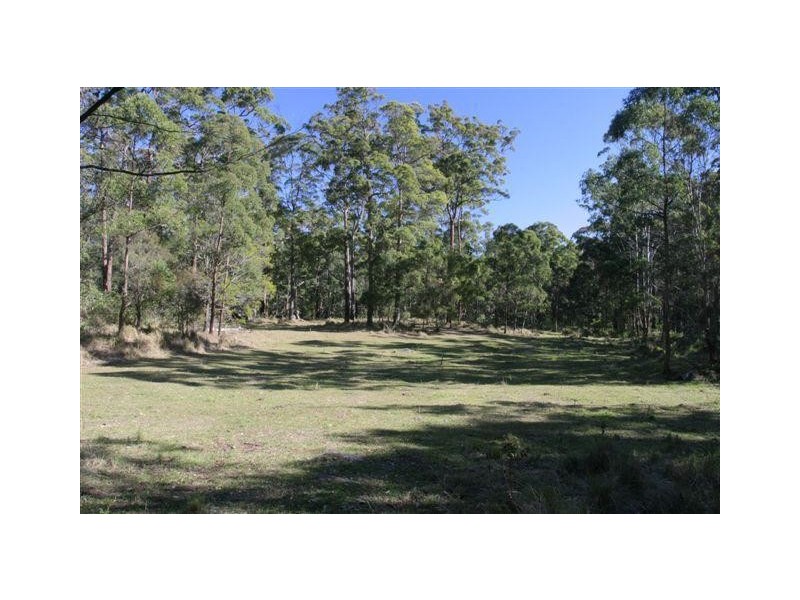 8/905 Tamborine Mountain Road, Tamborine Mountain QLD 4272