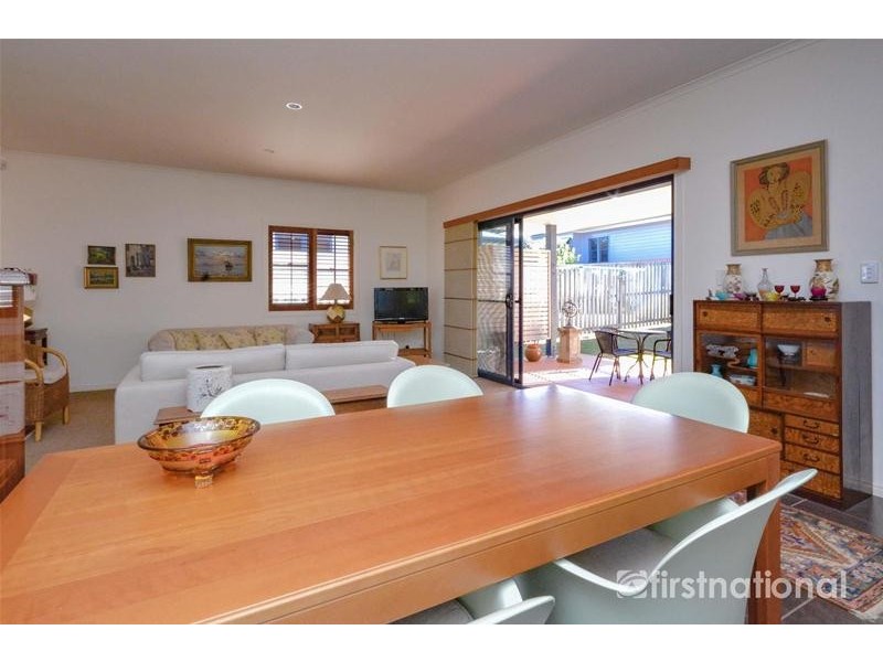 11/27-29 Capo Lane, Tamborine Mountain QLD 4272