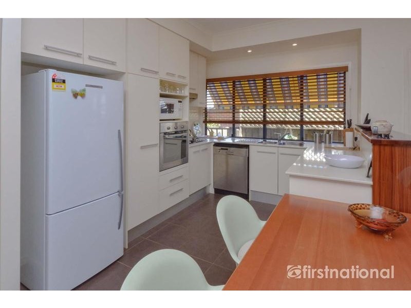 11/27-29 Capo Lane, Tamborine Mountain QLD 4272