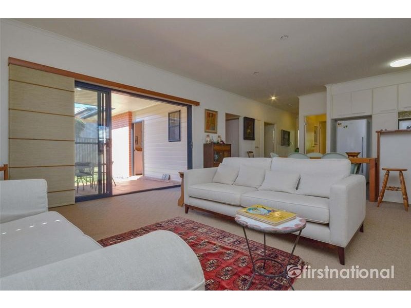 11/27-29 Capo Lane, Tamborine Mountain QLD 4272