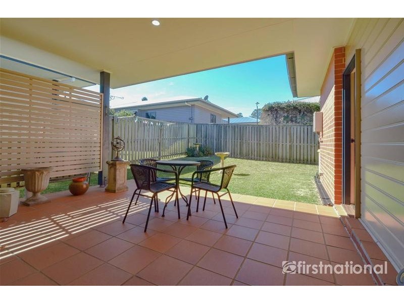 11/27-29 Capo Lane, Tamborine Mountain QLD 4272