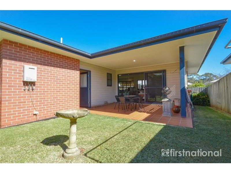 11/27-29 Capo Lane, Tamborine Mountain QLD 4272