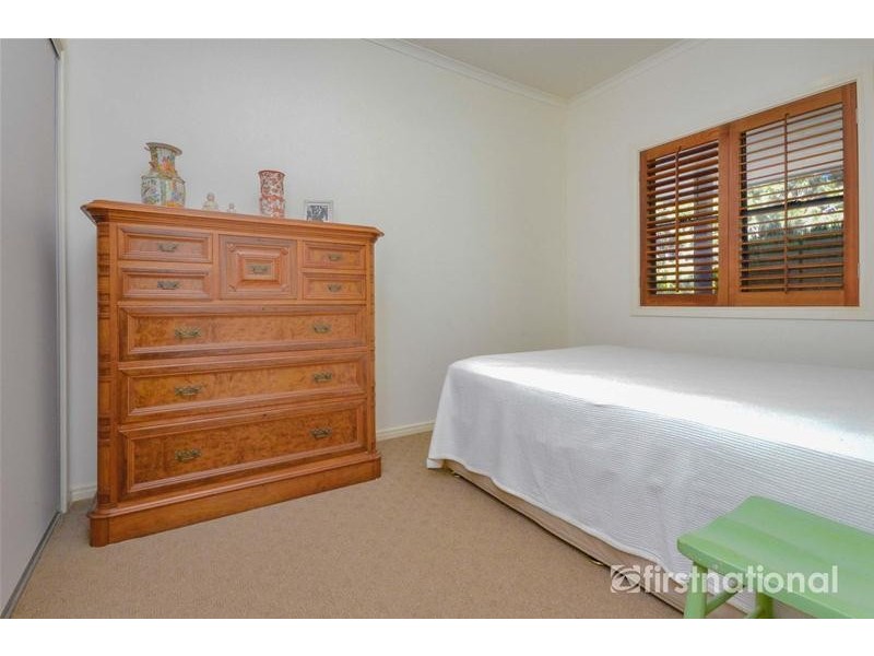 11/27-29 Capo Lane, Tamborine Mountain QLD 4272