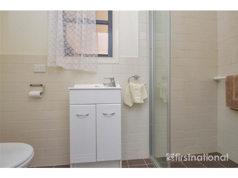 11/27-29 Capo Lane, Tamborine Mountain QLD 4272