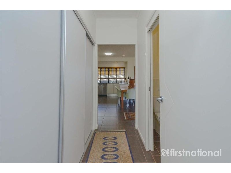 11/27-29 Capo Lane, Tamborine Mountain QLD 4272