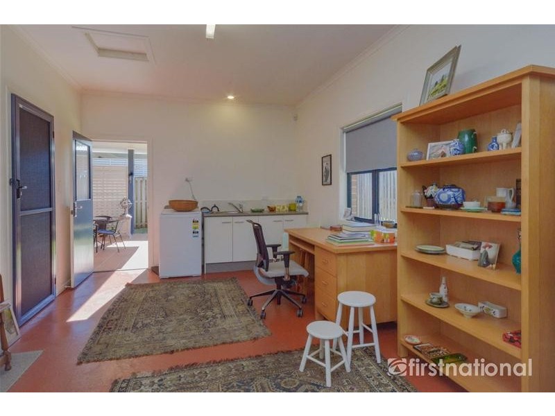 11/27-29 Capo Lane, Tamborine Mountain QLD 4272