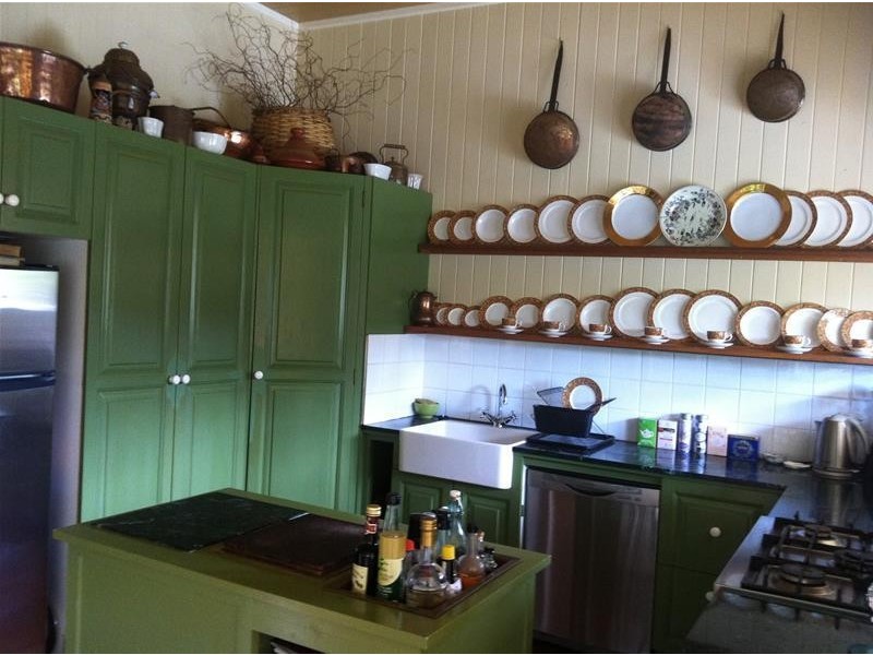 Tamborine Mountain QLD 4272