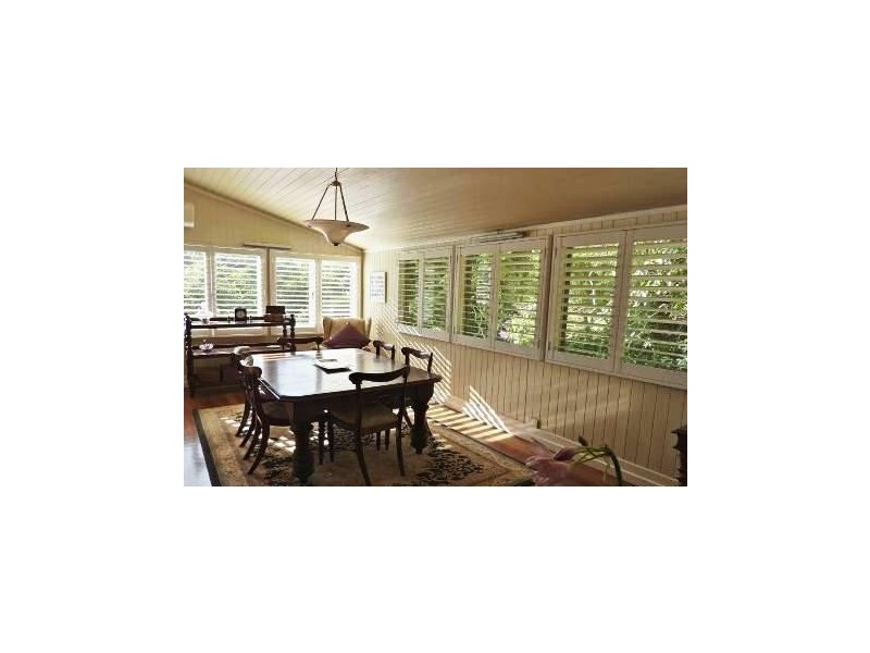 Tamborine Mountain QLD 4272