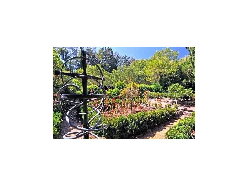 Tamborine Mountain QLD 4272