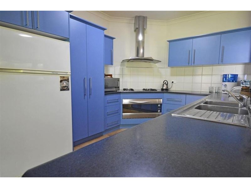 599 Main Western Road, Tamborine Mountain QLD 4272