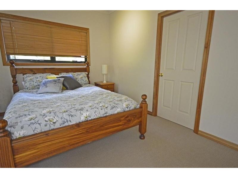 599 Main Western Road, Tamborine Mountain QLD 4272