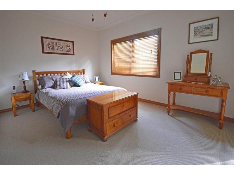 599 Main Western Road, Tamborine Mountain QLD 4272