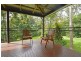 599 Main Western Road, Tamborine Mountain QLD 4272