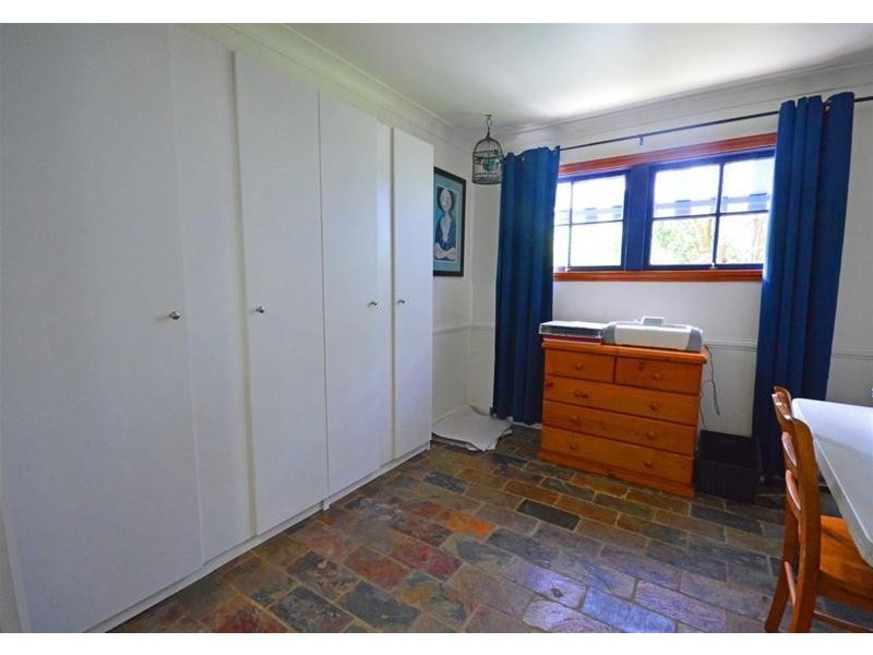 599 Main Western Road, Tamborine Mountain QLD 4272