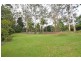 599 Main Western Road, Tamborine Mountain QLD 4272
