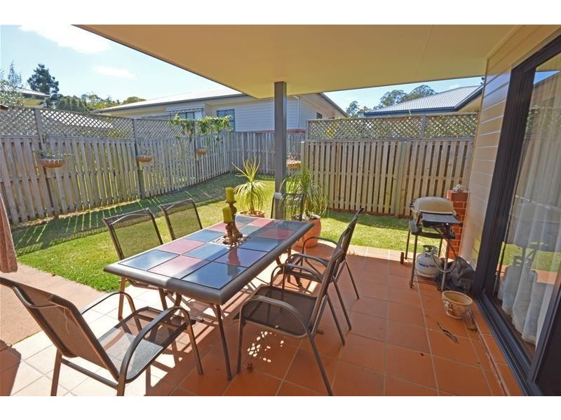 Tamborine Mountain QLD 4272