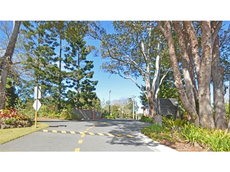 Tamborine Mountain QLD 4272