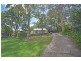 45 Tolima Drive, Eagle Heights QLD 4271