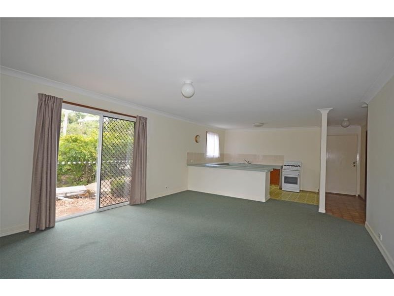 45 Tolima Drive, Eagle Heights QLD 4271