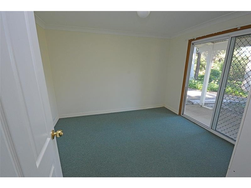 45 Tolima Drive, Eagle Heights QLD 4271