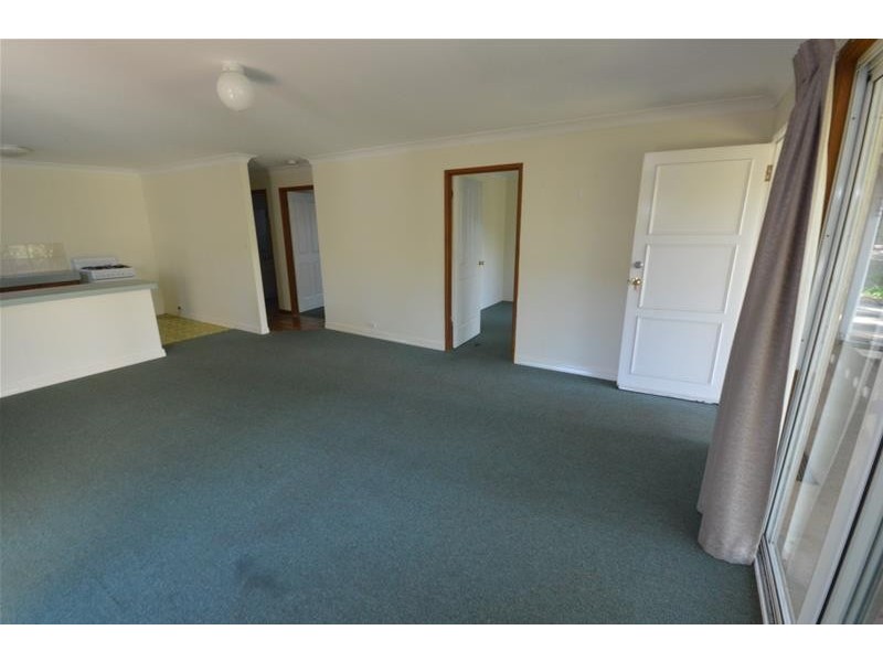 45 Tolima Drive, Eagle Heights QLD 4271