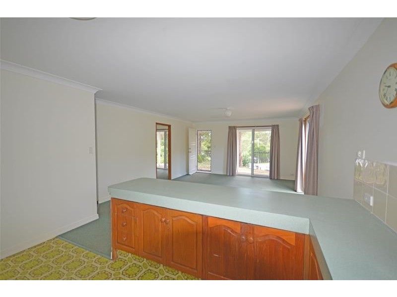 45 Tolima Drive, Eagle Heights QLD 4271