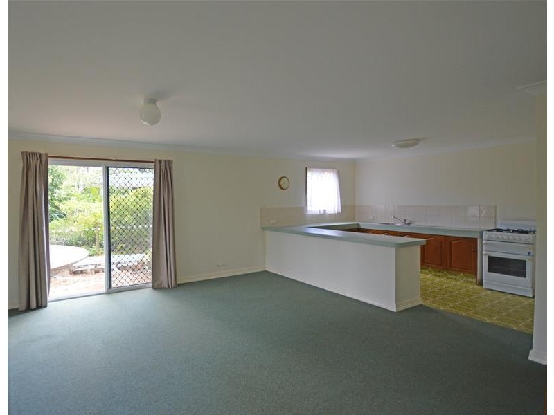 45 Tolima Drive, Eagle Heights QLD 4271