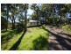 45 Tolima Drive, Eagle Heights QLD 4271