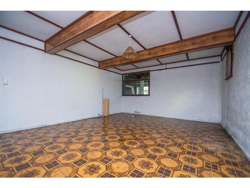 10 Golfers Crescent, Tamborine Mountain QLD 4272