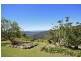 25 Orchis Drive, Tamborine Mountain QLD 4272